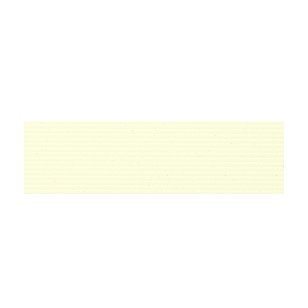 Normal Edgeband (Ice Lemon Avantgarde - Edgeband)
